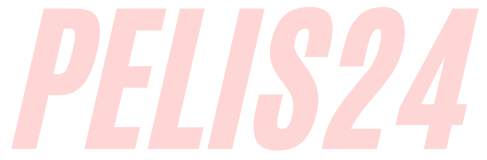 Pelis24 logo